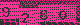 Verification Code: