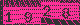 Verification Code: