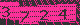Verification Code:
