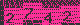 Verification Code: